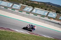 may-2019;motorbikes;no-limits;peter-wileman-photography;portimao;portugal;trackday-digital-images